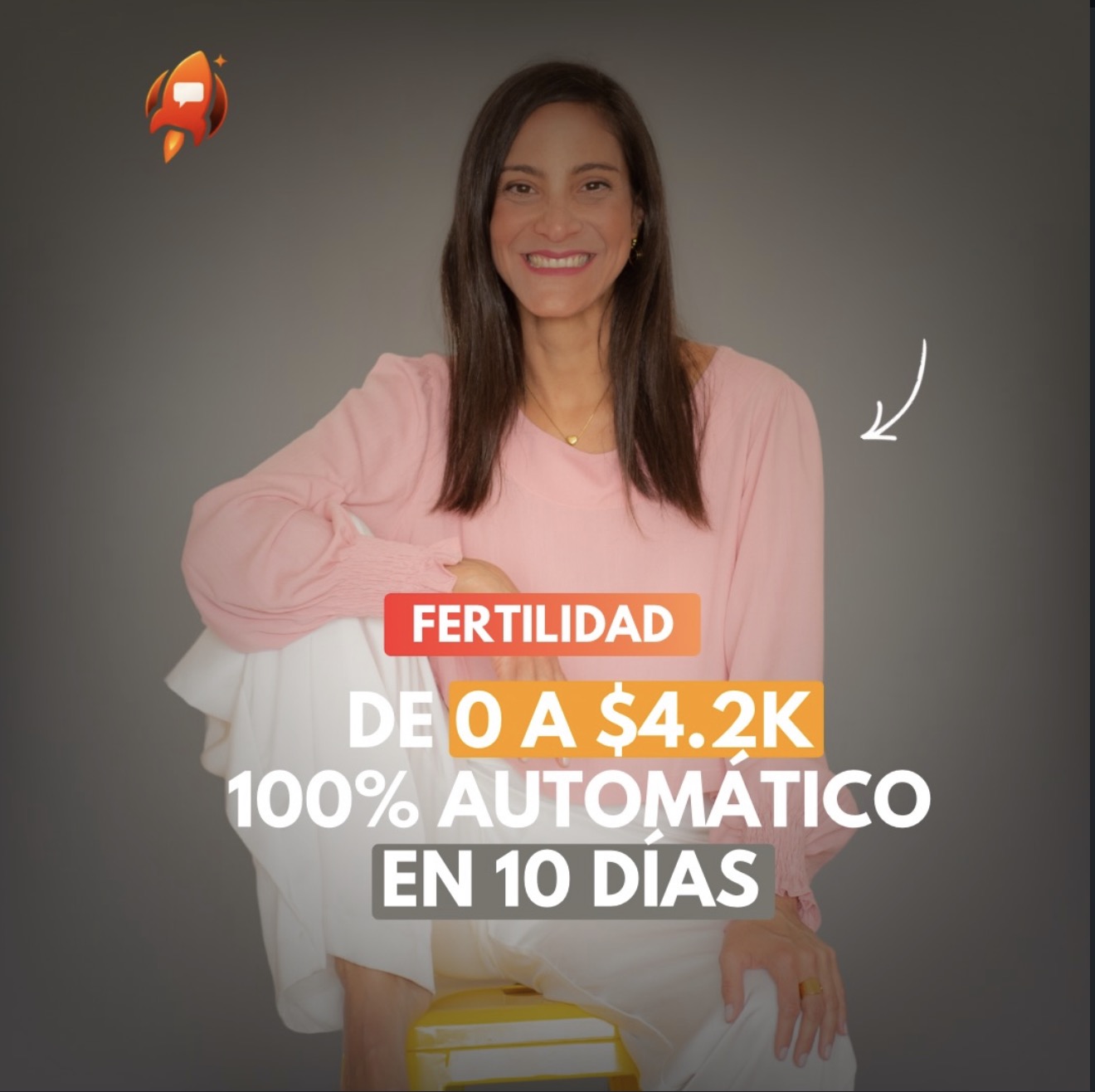 Fertilidad