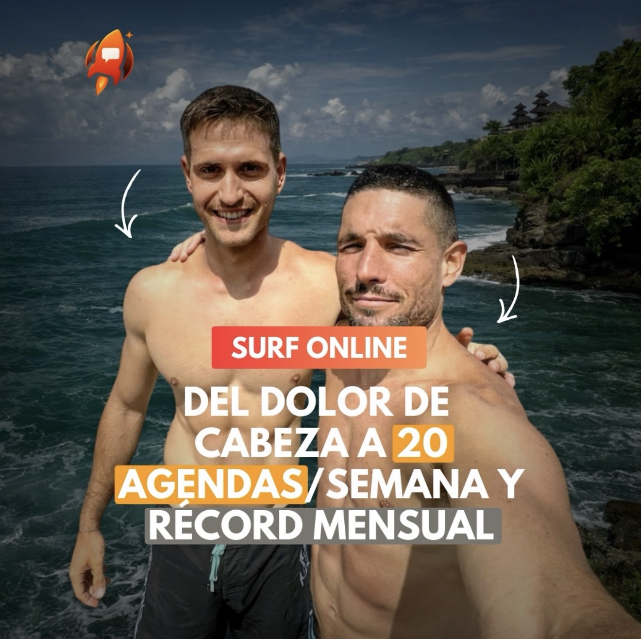 Surf Online